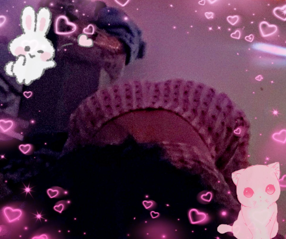 mina28398570132's tweet image. Love heart pj's!! #Little #baby #littlespace