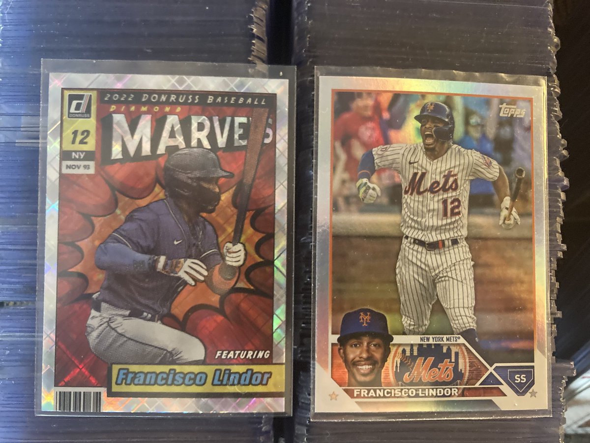 Matthew Malfait tweet media