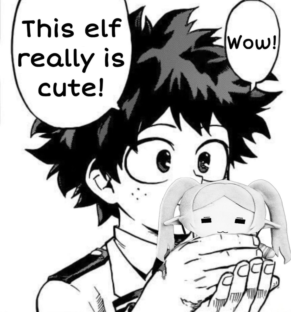 Jamdoriya tweet media