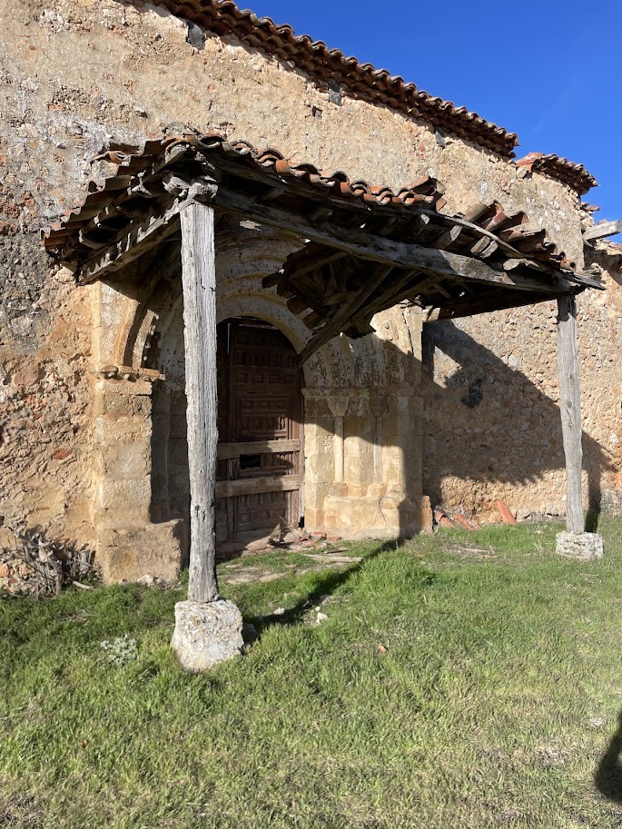 Luis C. Pastor tweet media