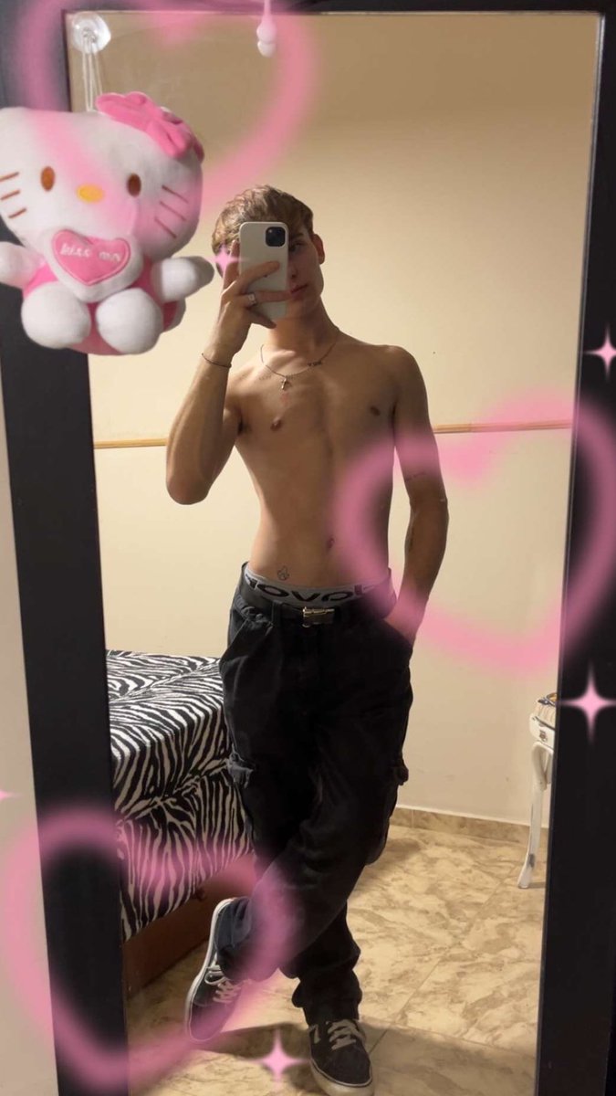 Hi