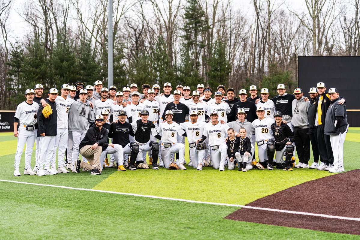 Kermit Smith tweet media