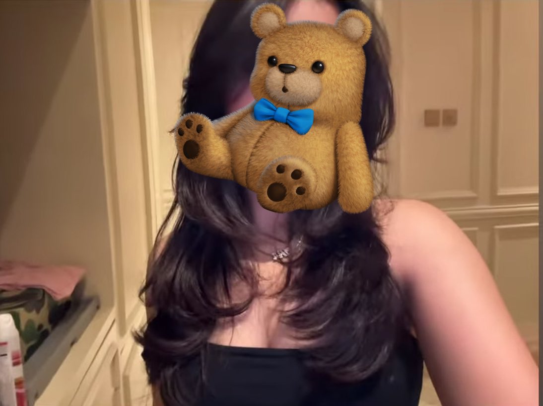 txtdarialter tweet media