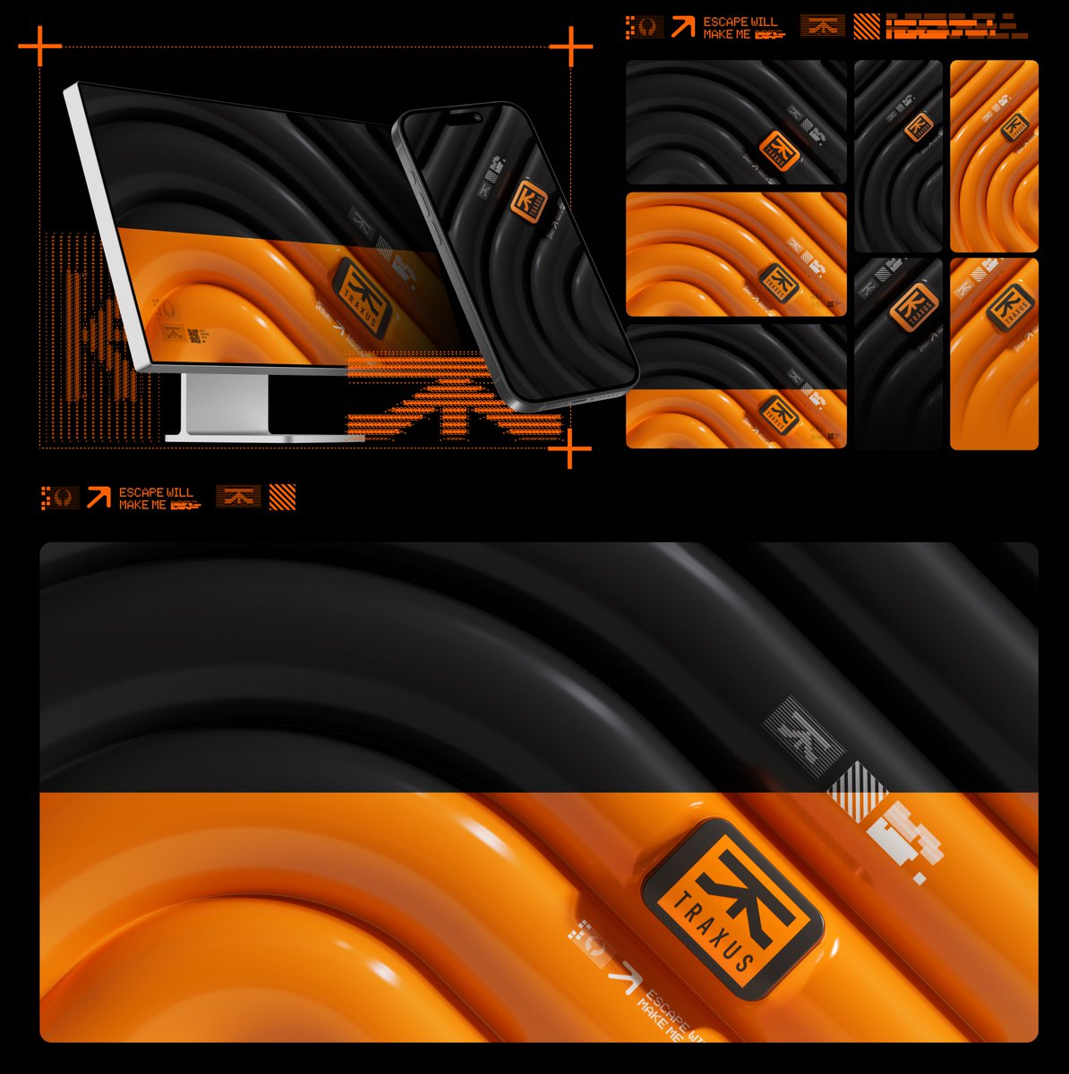 Alex Diaconu tweet media