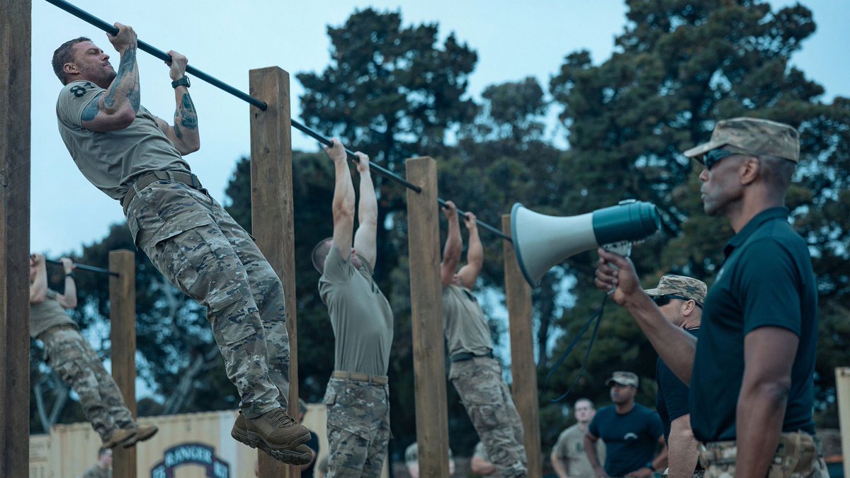 EL_MAESTRO tweet media