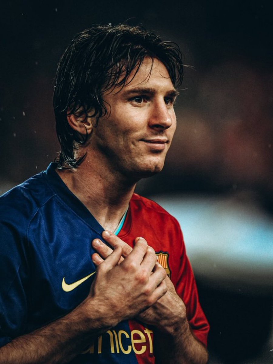 Gastón Edul tweet media