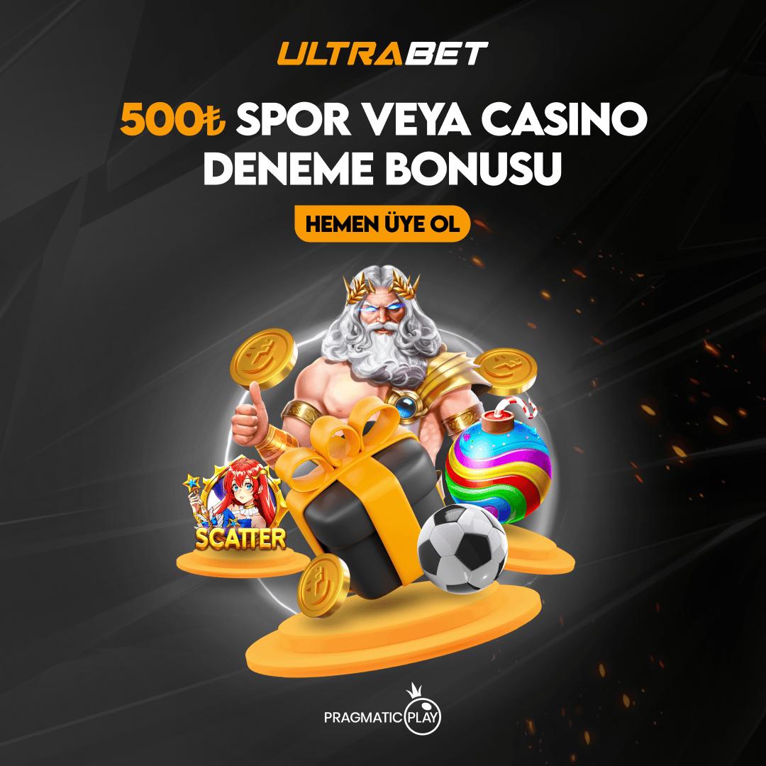 UltrabetSosyal_'s tweet photo. Ultrabet, 2026 güncel giriş adresiyle bahis deneyiminizi bir üst seviyeye taşıyor. 
🔗 Ultrabet 2026:https://t.co/pURXA4Mpzw
Yüksek oranlar, hızlı çekim ve deneme bonusu fırsatlarıyla kazancınızı artırın.

#freespin #bonus #ultrabet https://t.co/A9Pb5BV7Gw