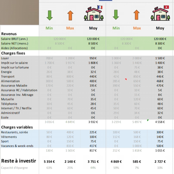 ChèvreMie.hl 🎭 tweet media