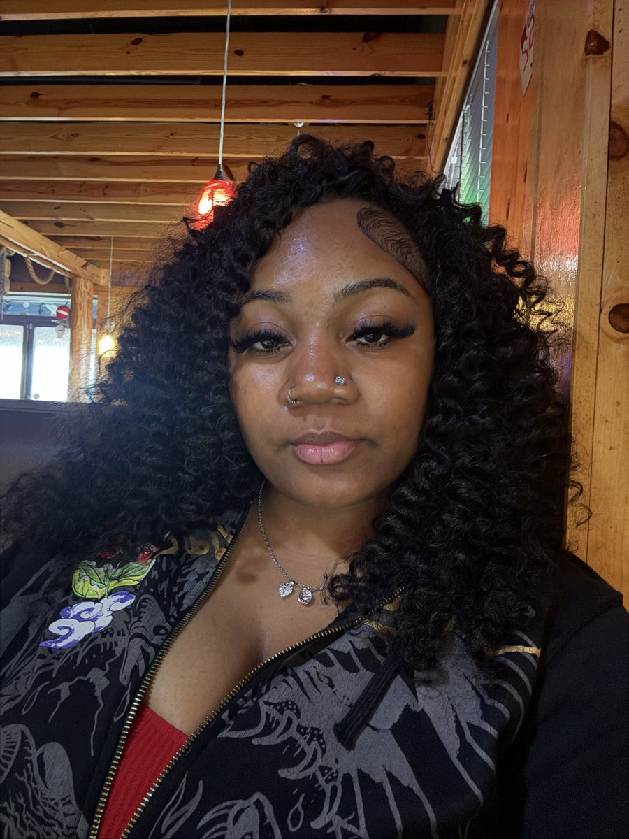 asiavuitton's tweet photo. https://t.co/mjmw4SZlm6