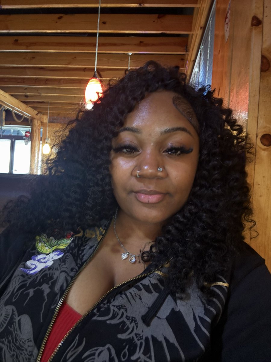 asiavuitton's tweet photo. https://t.co/mjmw4SZlm6