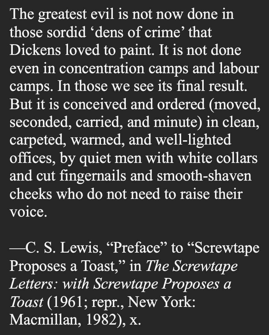 Abigail Dodds tweet media