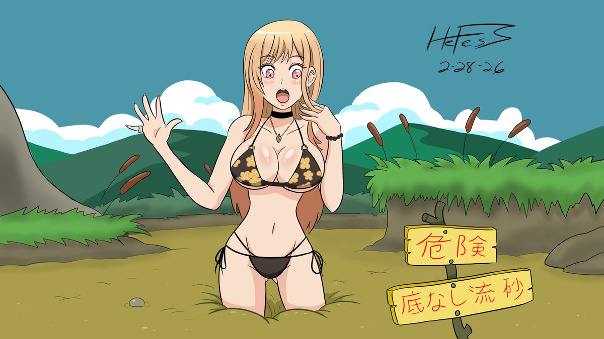 Hefess 🔞 tweet media