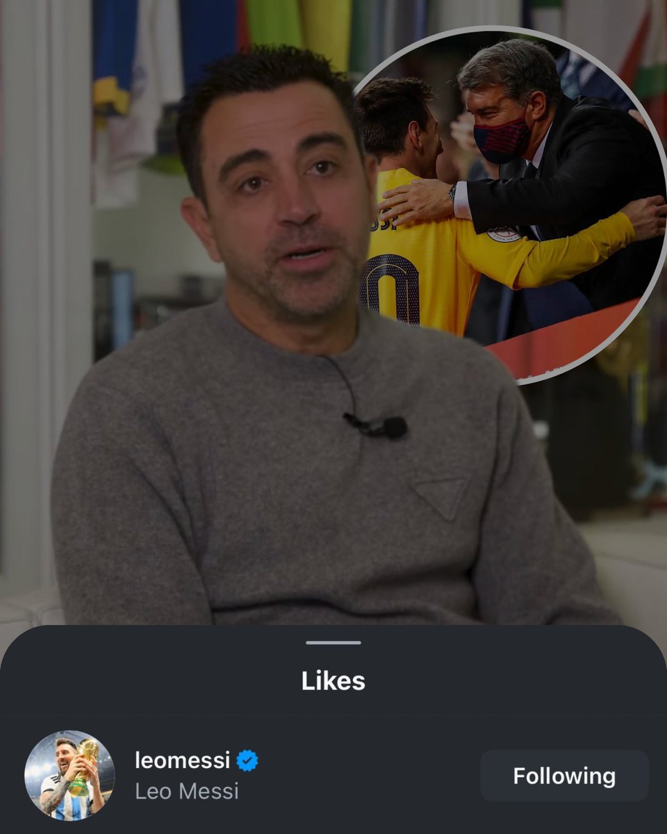 𝗠! tweet media