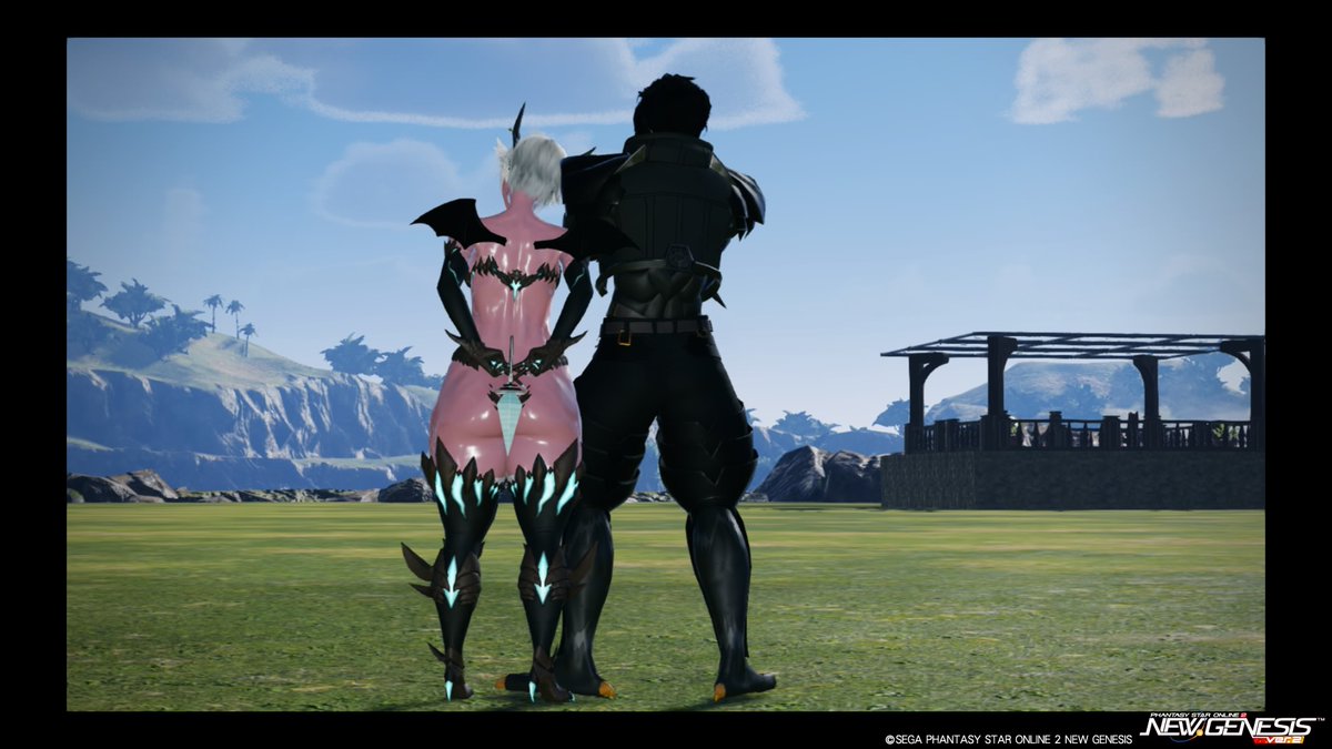 QueenSilkyBear tweet media