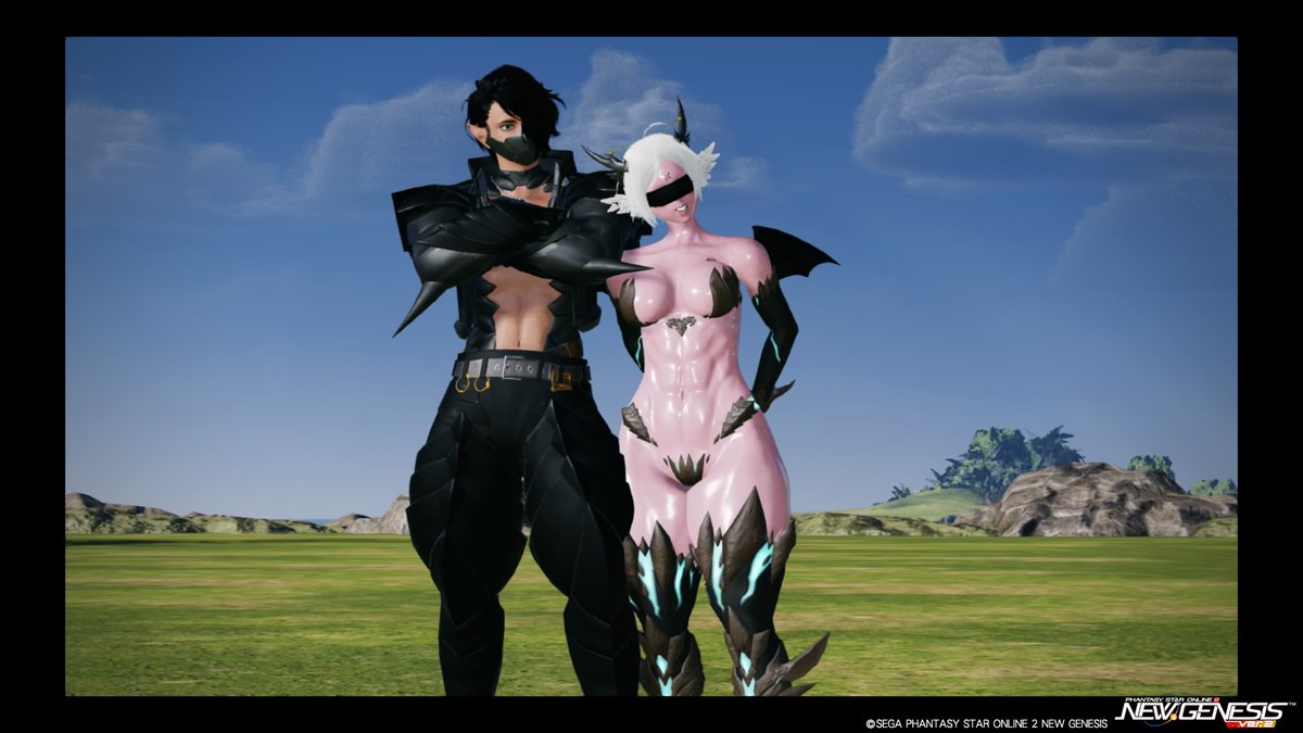 QueenSilkyBear tweet media