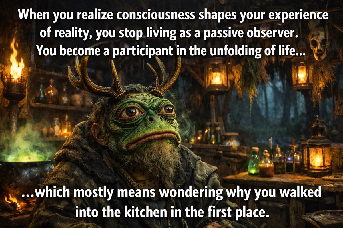 vestiges (@redrum_li) on Twitter photo 