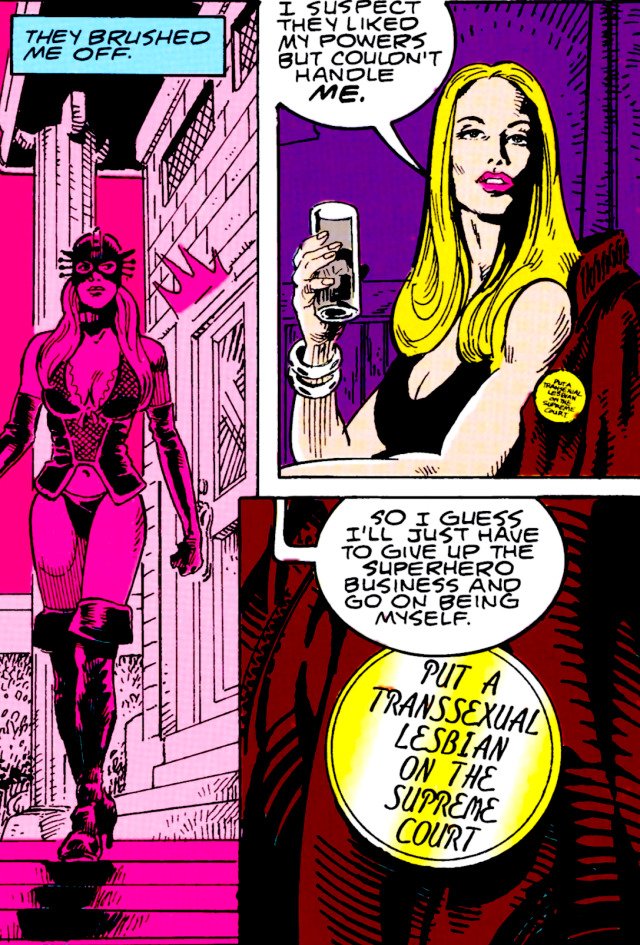 xander 🧩🎭 tweet media