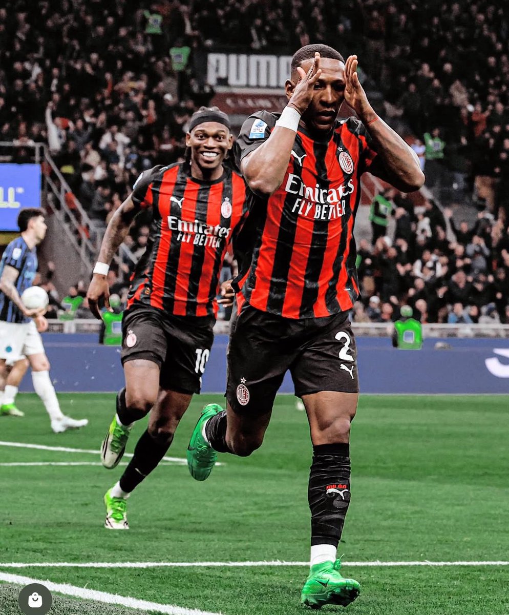 Antonio Belloni tweet media