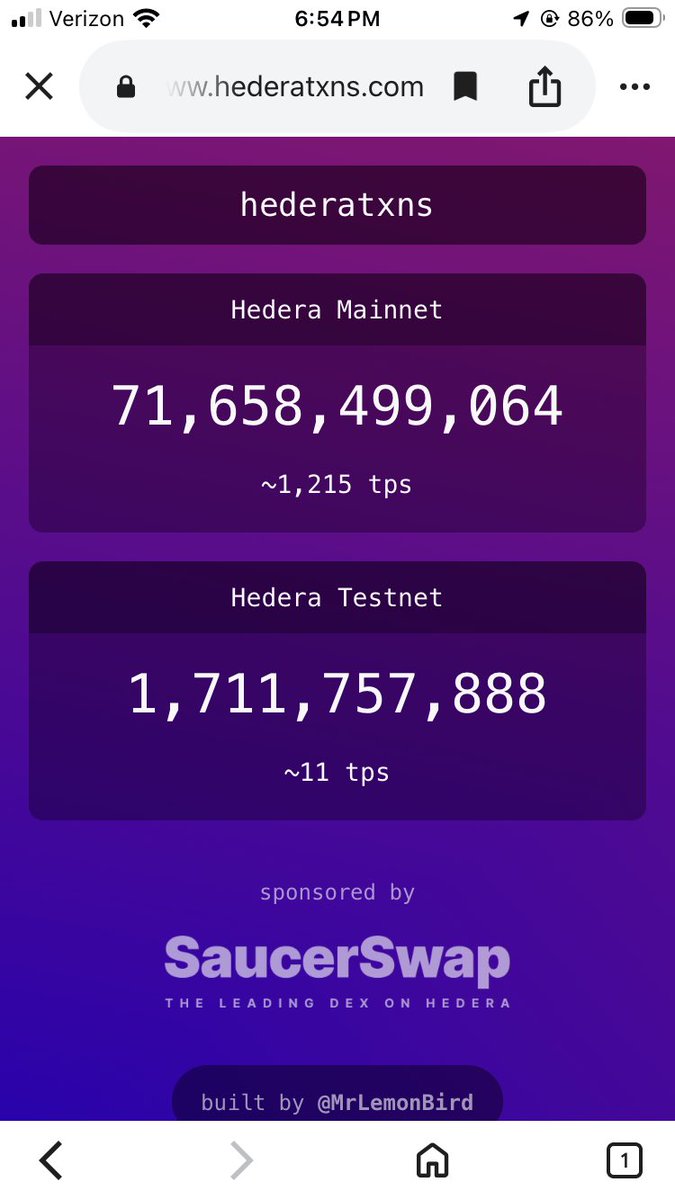 PhilFizz tweet media