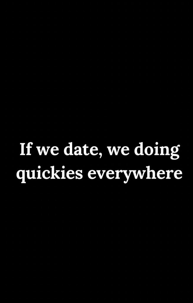 Becca - cranberry juice queen 💃💅 tweet media