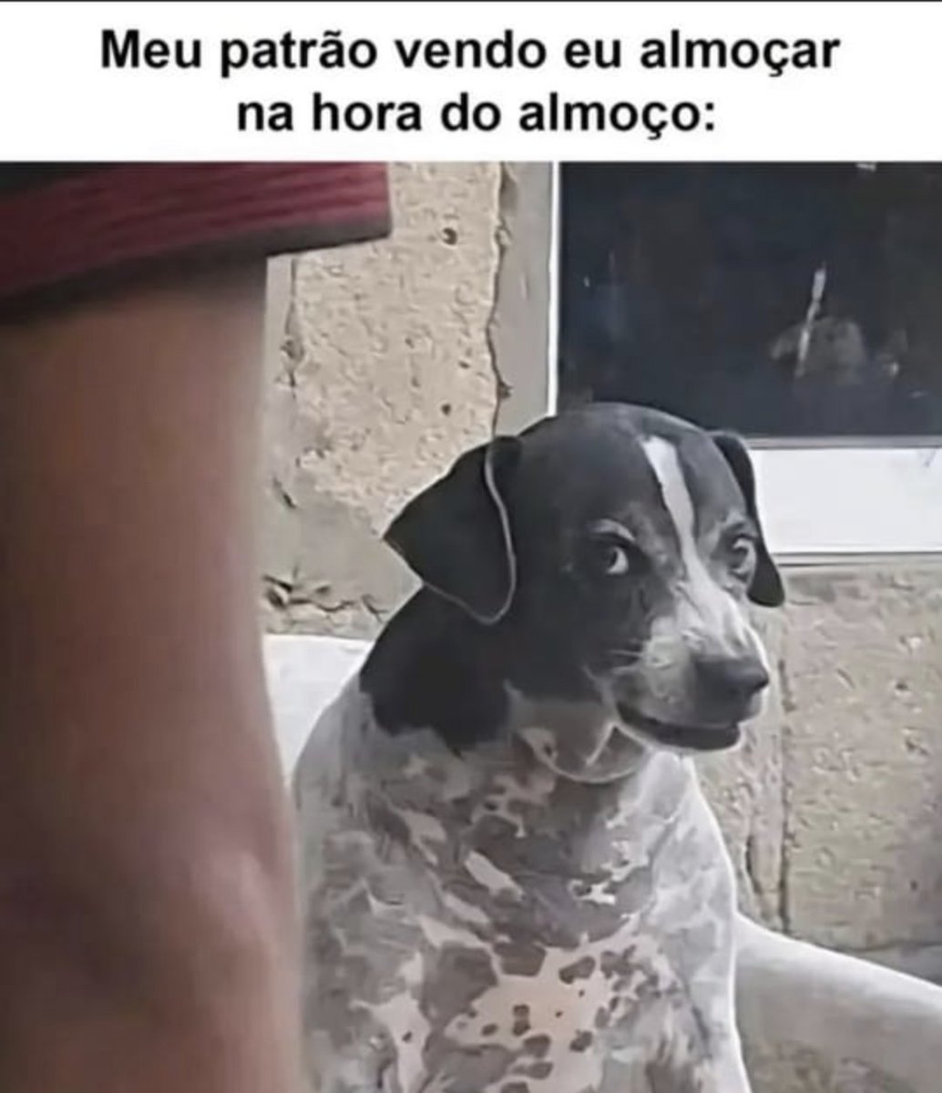 joaorenatoaa's tweet photo. @FelipeTechPM https://t.co/VuiSdaLglw