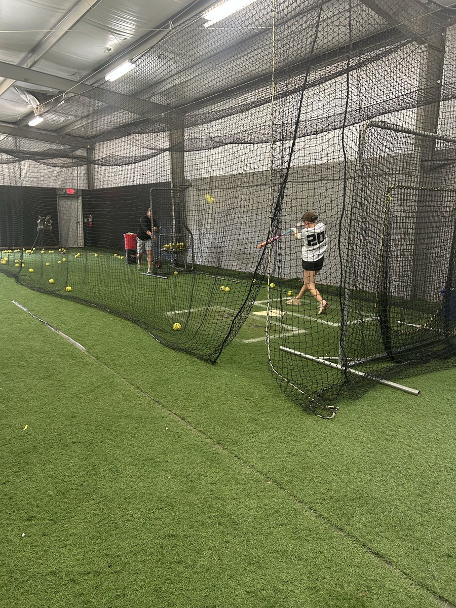 Bombers Premier Allen16U tweet media