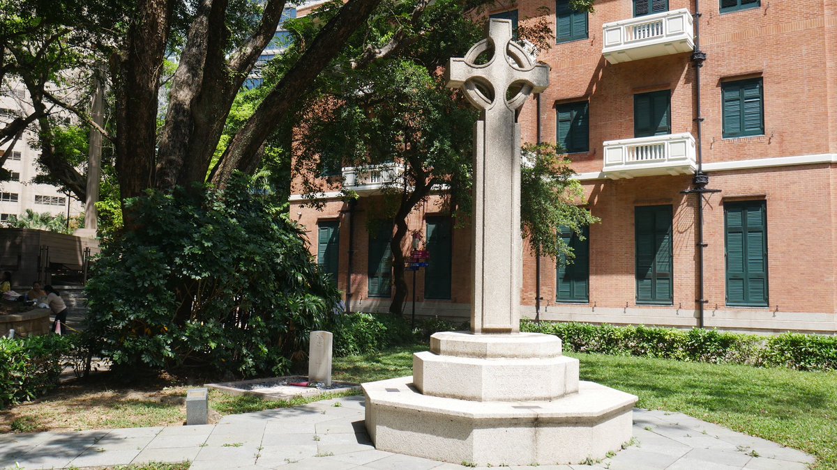 Phil Curme 🥾🪖 tweet media