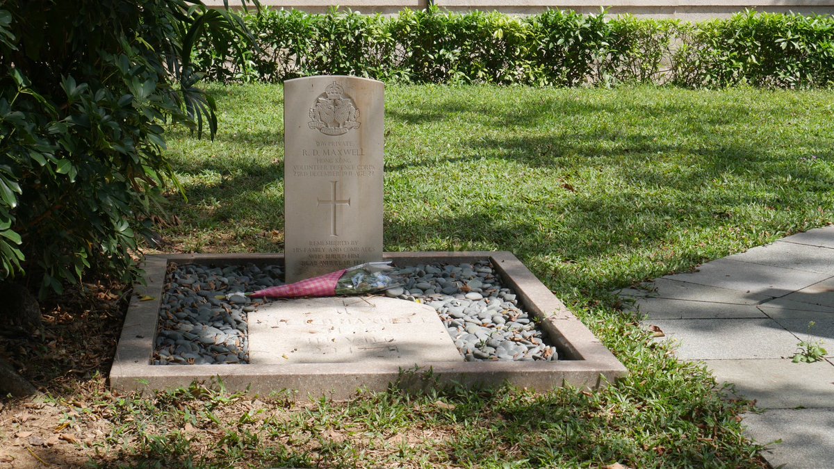 Phil Curme 🥾🪖 tweet media