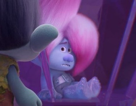 Daily Floyd tweet media