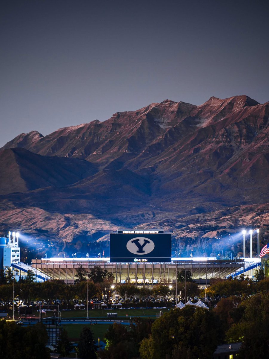 College Football Zone tweet media