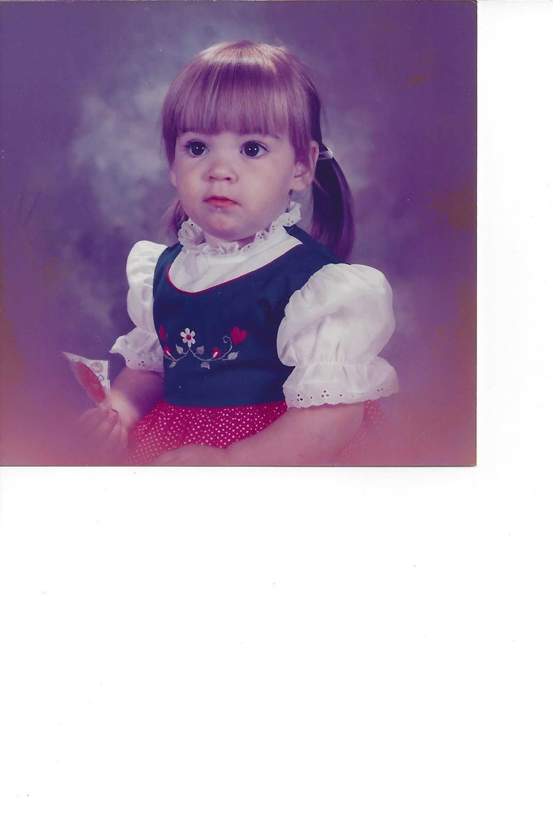 Amy Deace tweet media