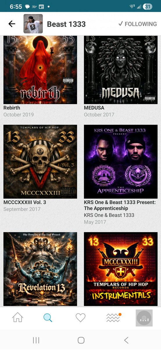 Silent Amendment tweet media