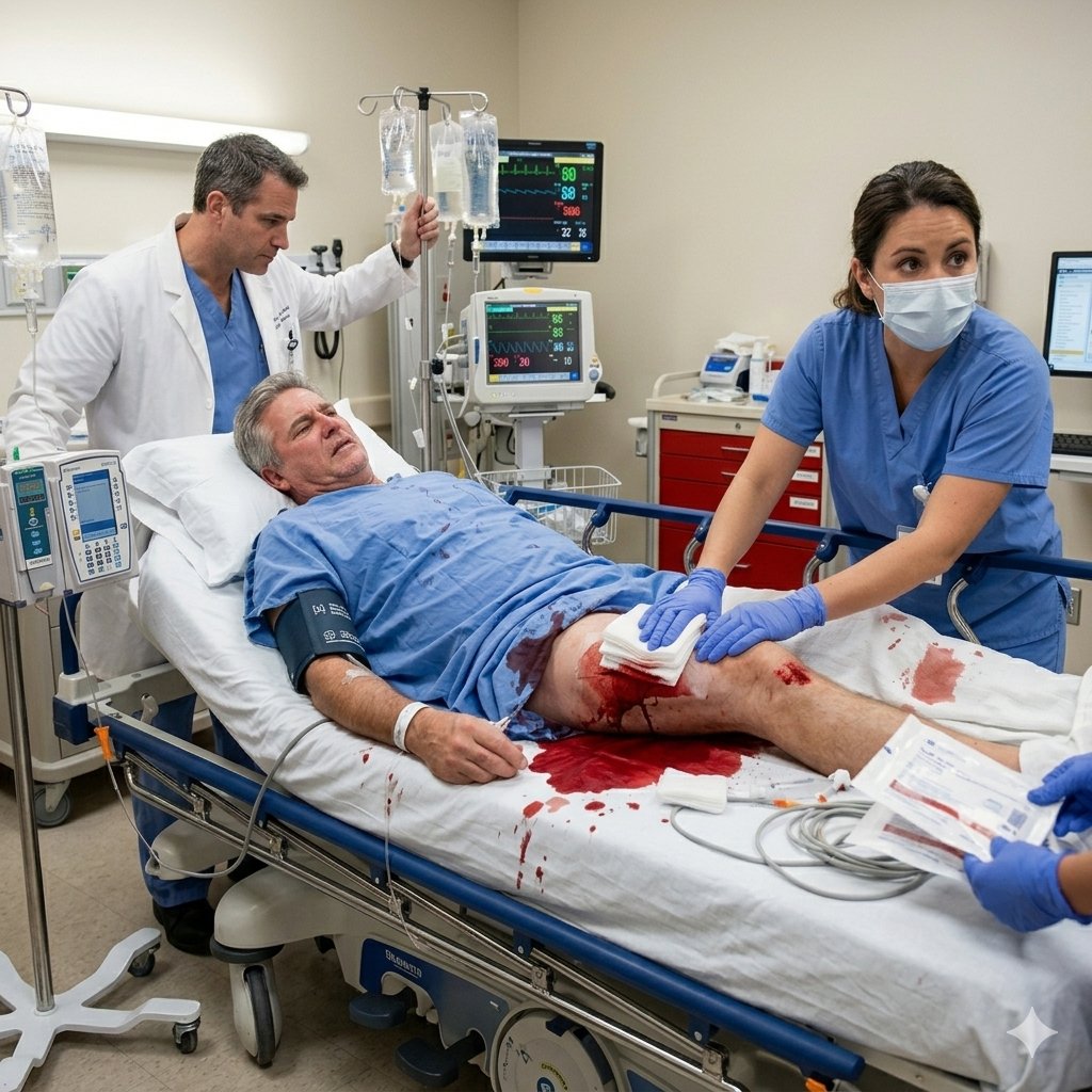 Dr Zahoor Ahmed tweet media