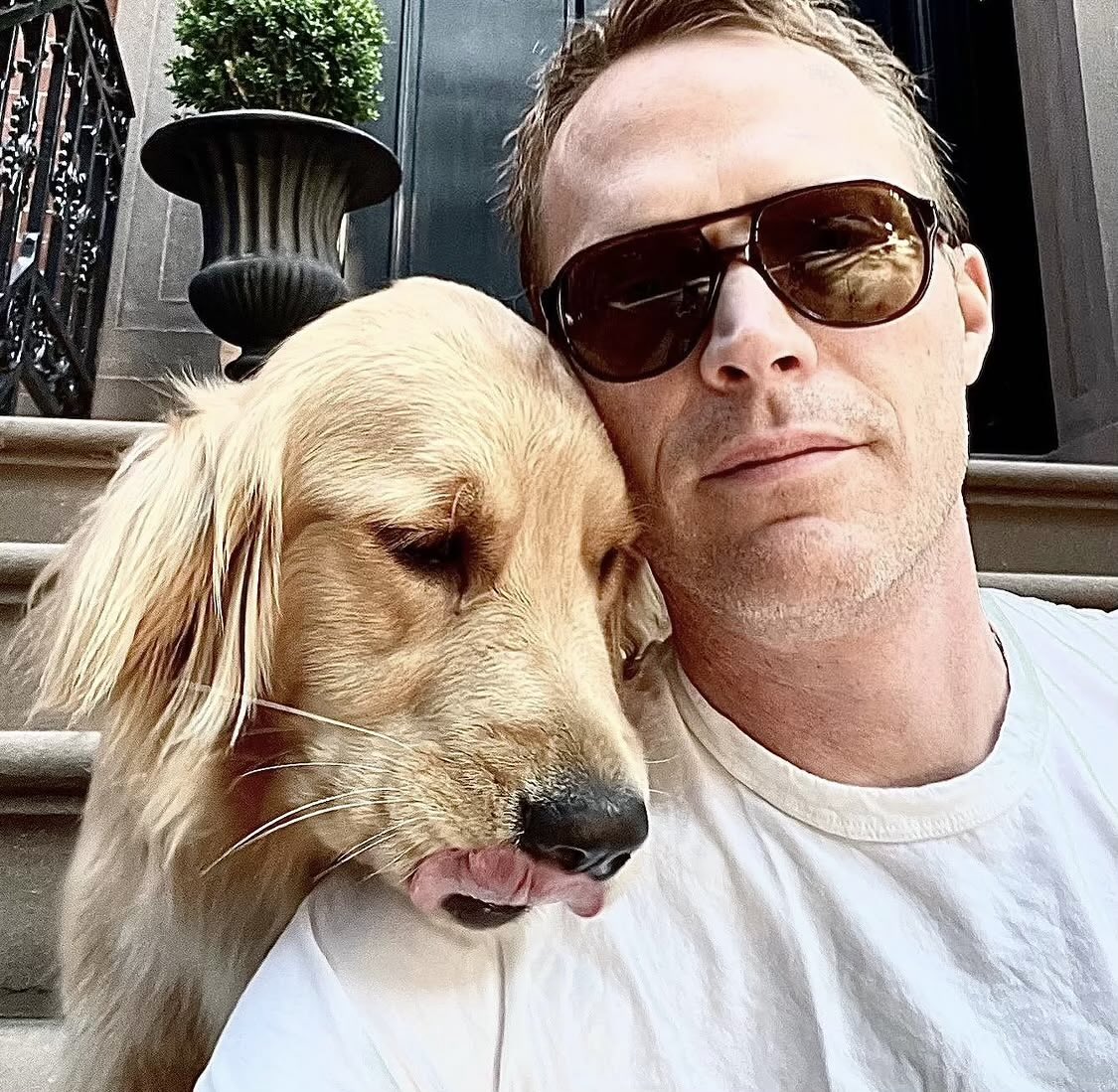 Vision - RP/Parody tweet media