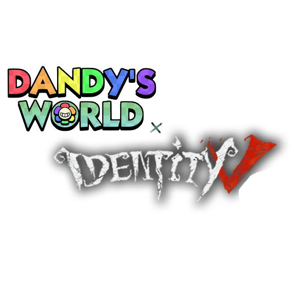 Macoffy🦝 tweet media