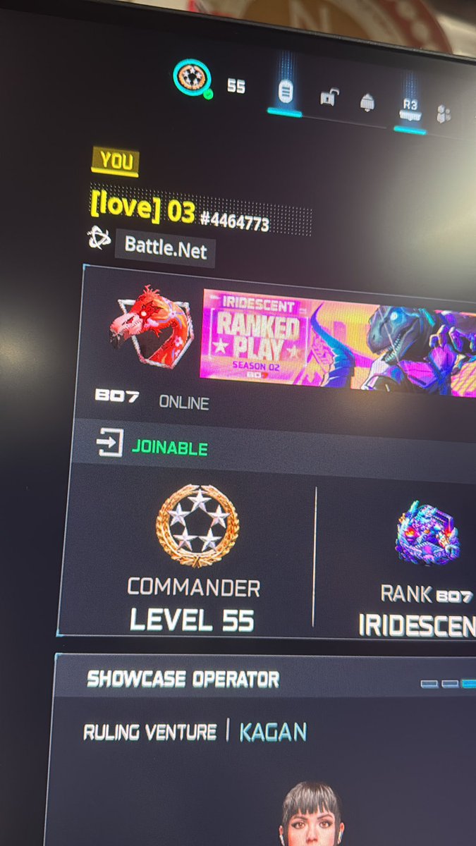 Lord Voldemort tweet media