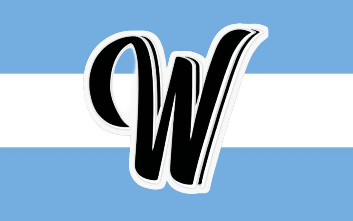 Orellana tweet media