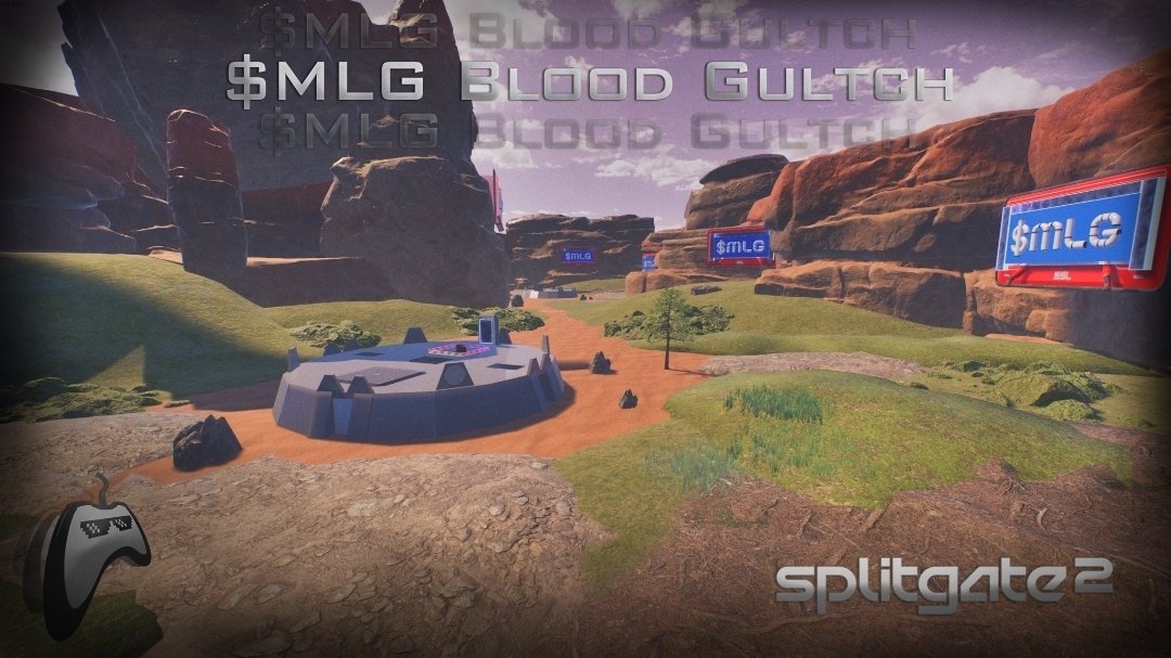 Gourmandalf 🎮 tweet media