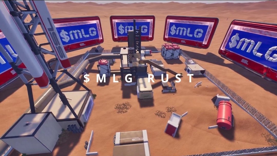 Gourmandalf 🎮 tweet media