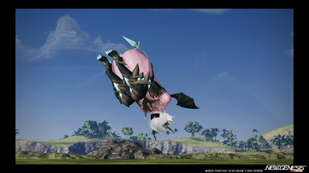 QueenSilkyBear tweet media