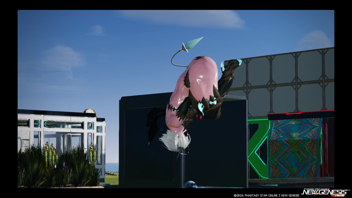 QueenSilkyBear tweet media