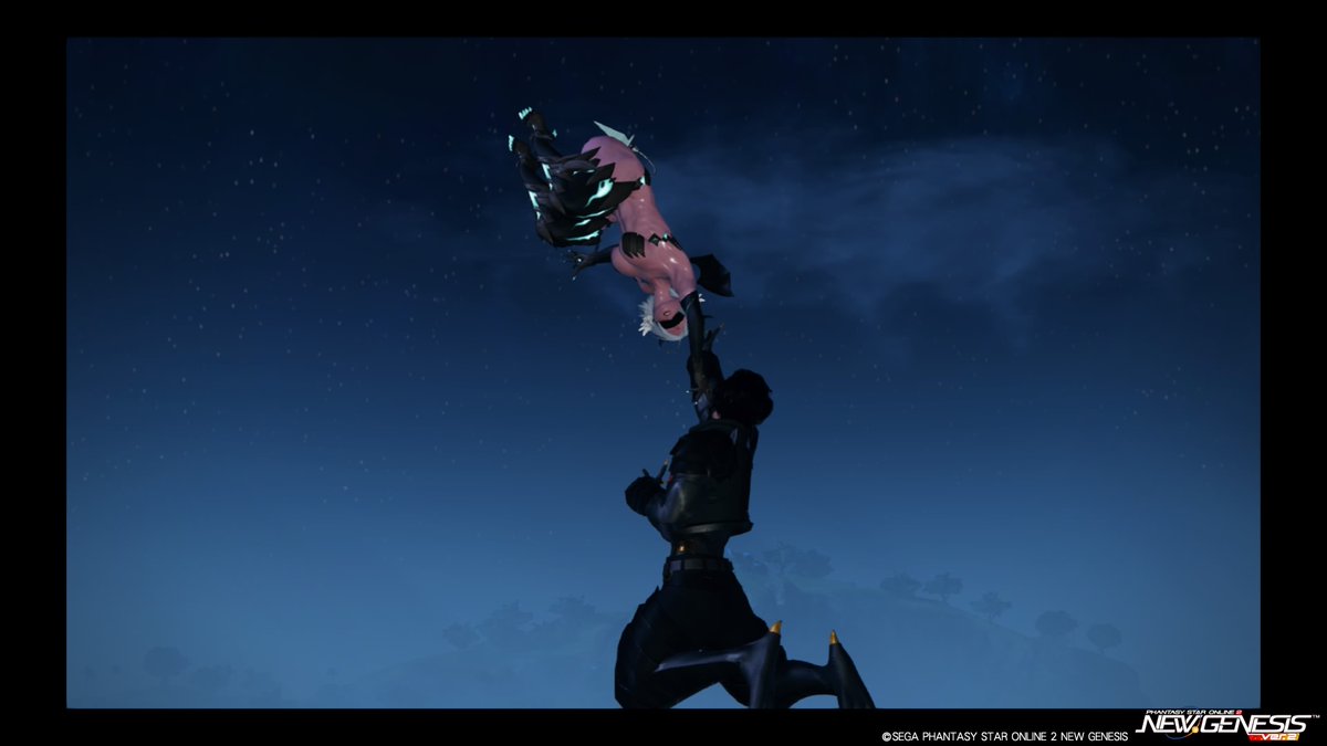 QueenSilkyBear tweet media