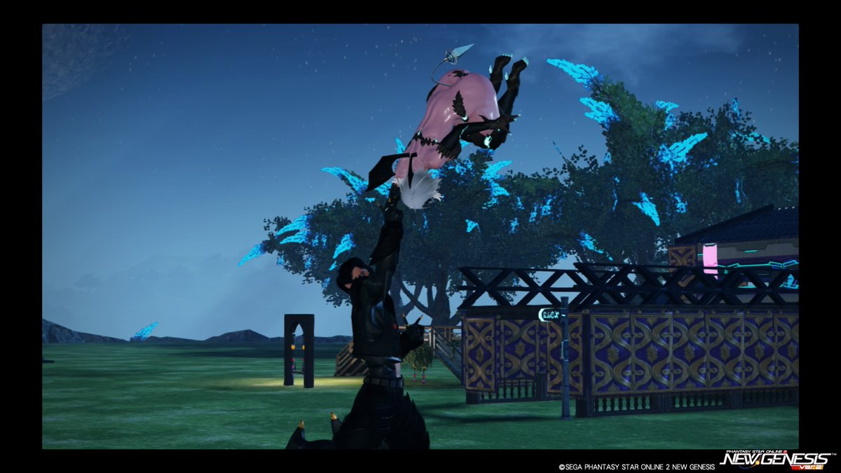 QueenSilkyBear tweet media