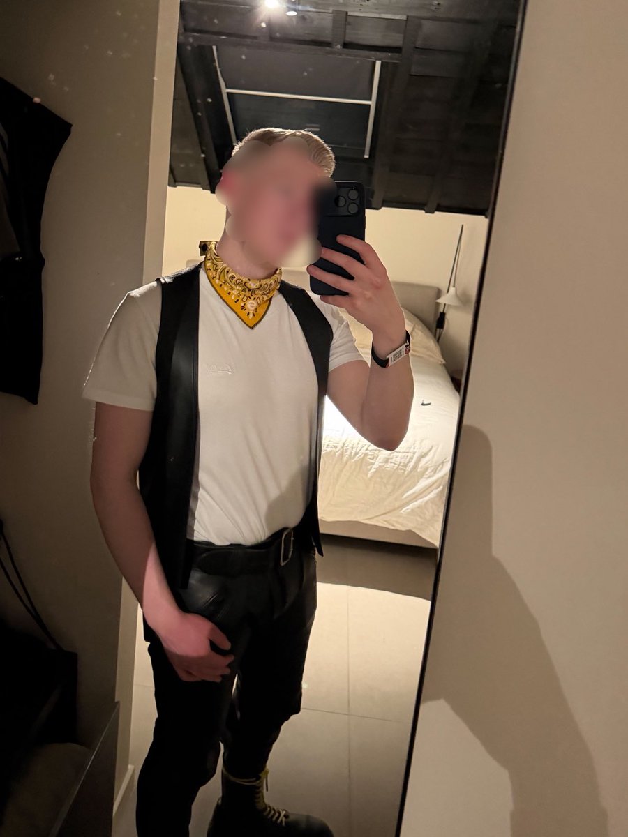 rbbrx ⚡️ tweet media