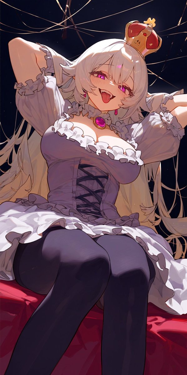 えーあい tweet media