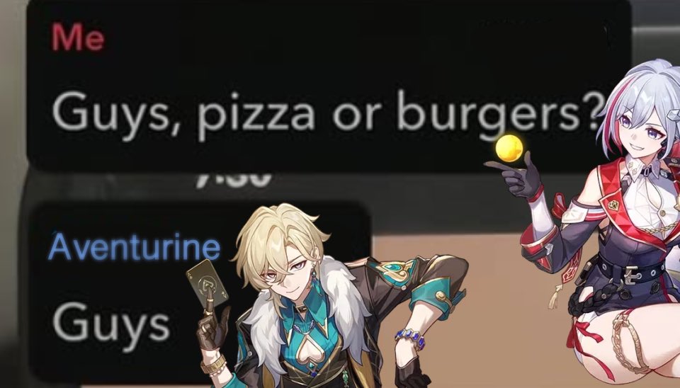 IP3 news channel!! (@ip3_forecast) on Twitter photo 