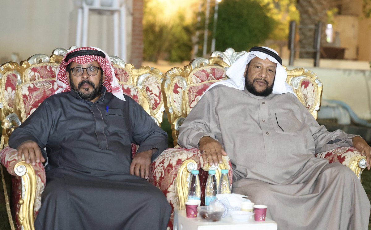 t_najaan's tweet photo. 🌟ختام بطولة عدسة نعجان الرمضانية بالشراكة مع جمعية التنمية الأهلية بنعجان 

#جمعية_التنمية_بنعجان
#إدارة_الإعلام_والتواصل https://t.co/hx1YMvMaZU
