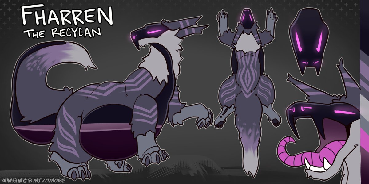 mivomore tweet media