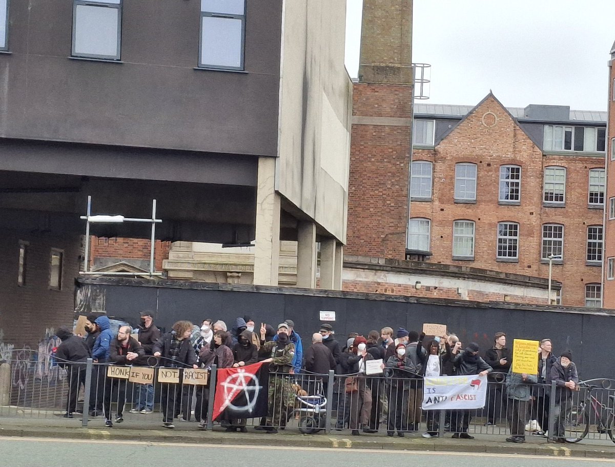 Jamie Kay tweet media