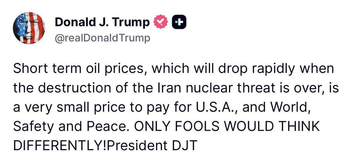 Breaking911 tweet media